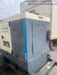 2020 ATLAS COPCO QAS 70