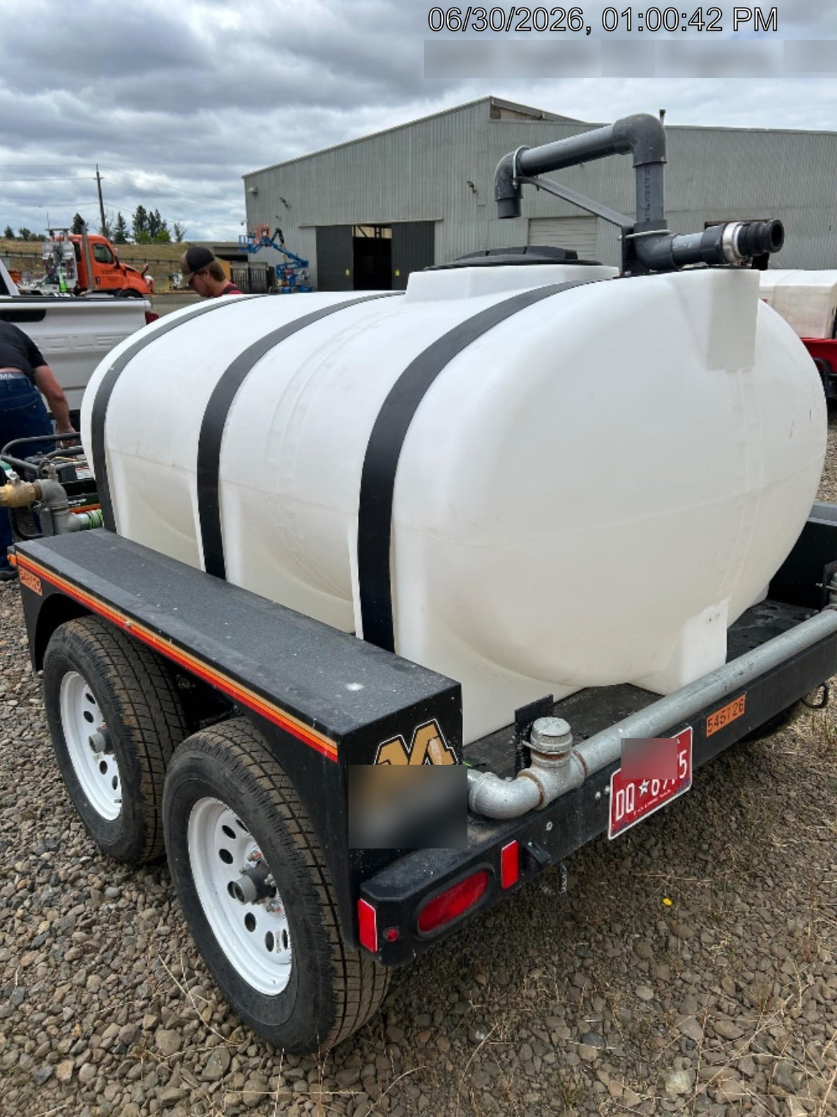 2025 MI-T-M MWT-0510-2MHD