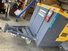 2020 ATLAS COPCO PAS 150 HF CS Enclosed