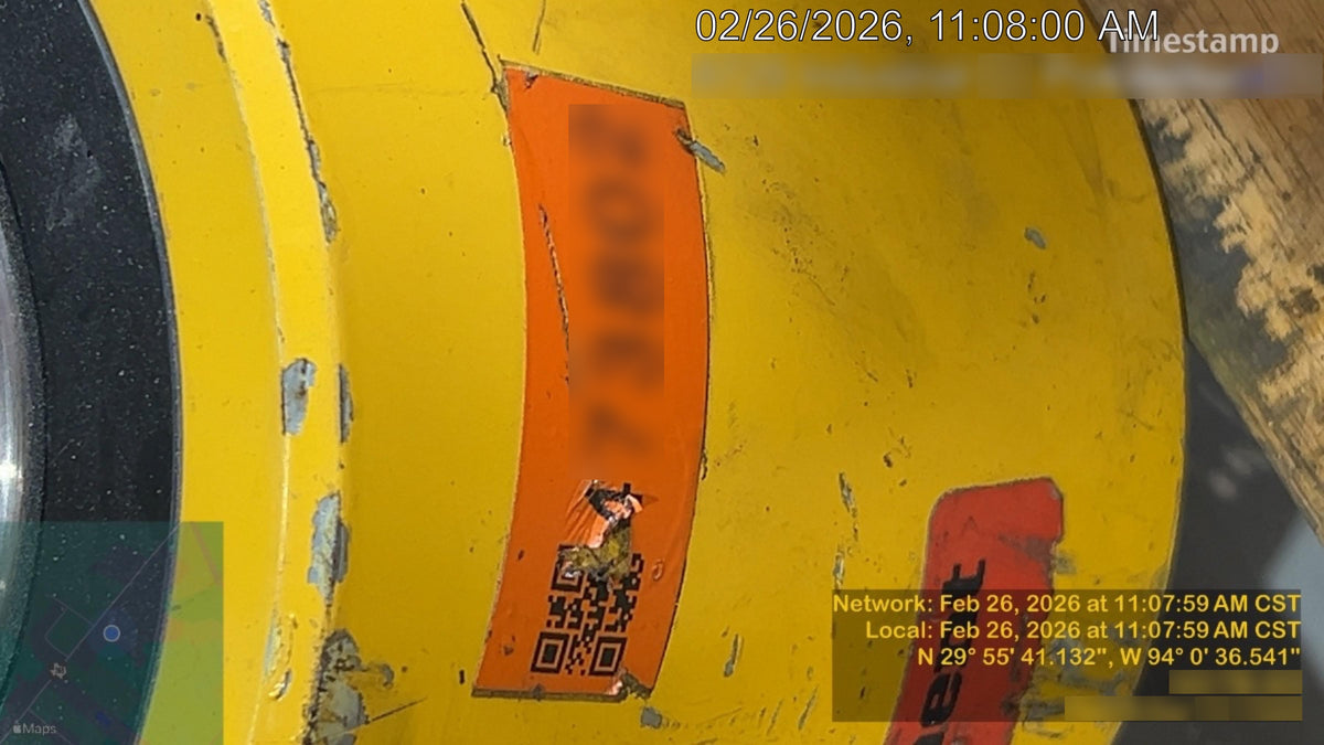 2024 ENERPAC RCS1002