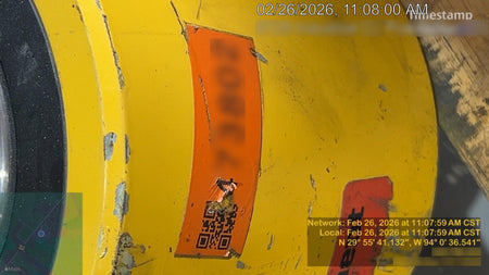 2024 ENERPAC RCS1002