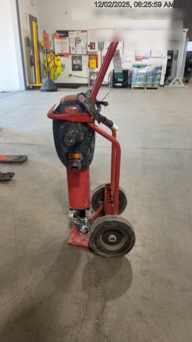 2020 HILTI TE 3000-AVR