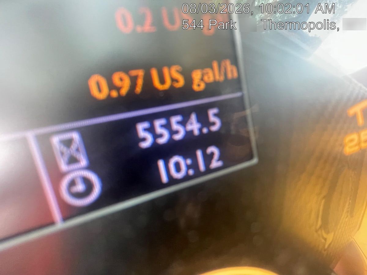 2022 JCB 512-56