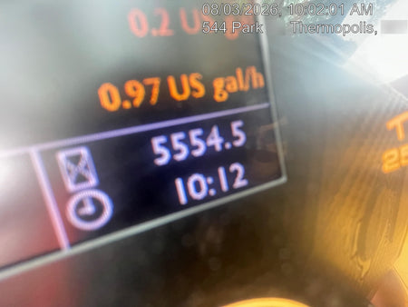2022 JCB 512-56