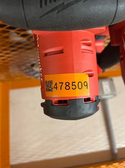 2024 MILWAUKEE 2867-22