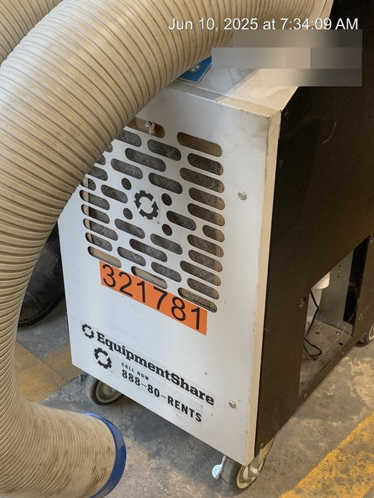 2023 KWIKOOL KPAC1411-2