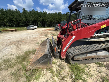 2021 PALADIN 48" Pallet Forks - Paladin