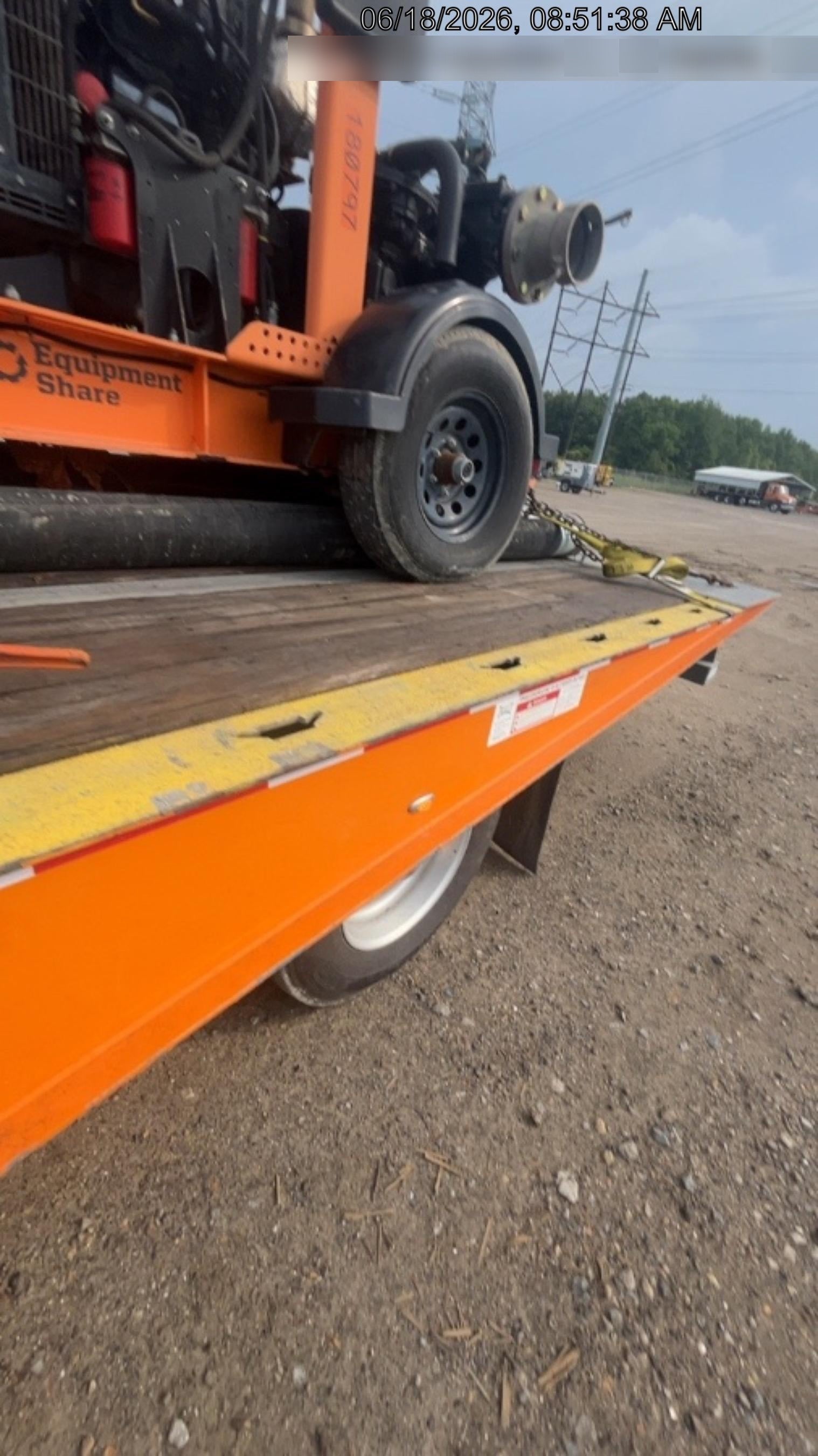 2022 PIONEER PP66S12L71-TD2.9L4