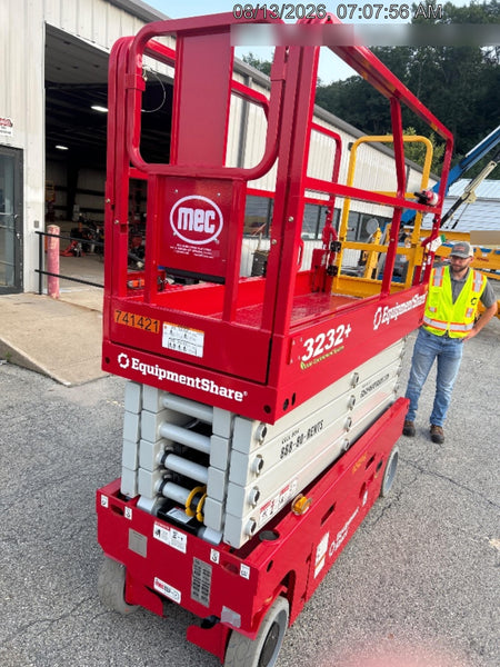2026 MEC 3232+