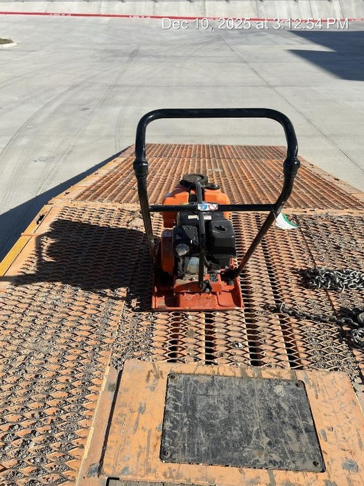 2023 MULTIQUIP MVC82VHW