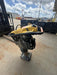 2025 WACKER NEUSON BS68-4Ab/28
