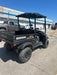 2020 Club Car CA1500D ROPS, Diesel, 2-Seater