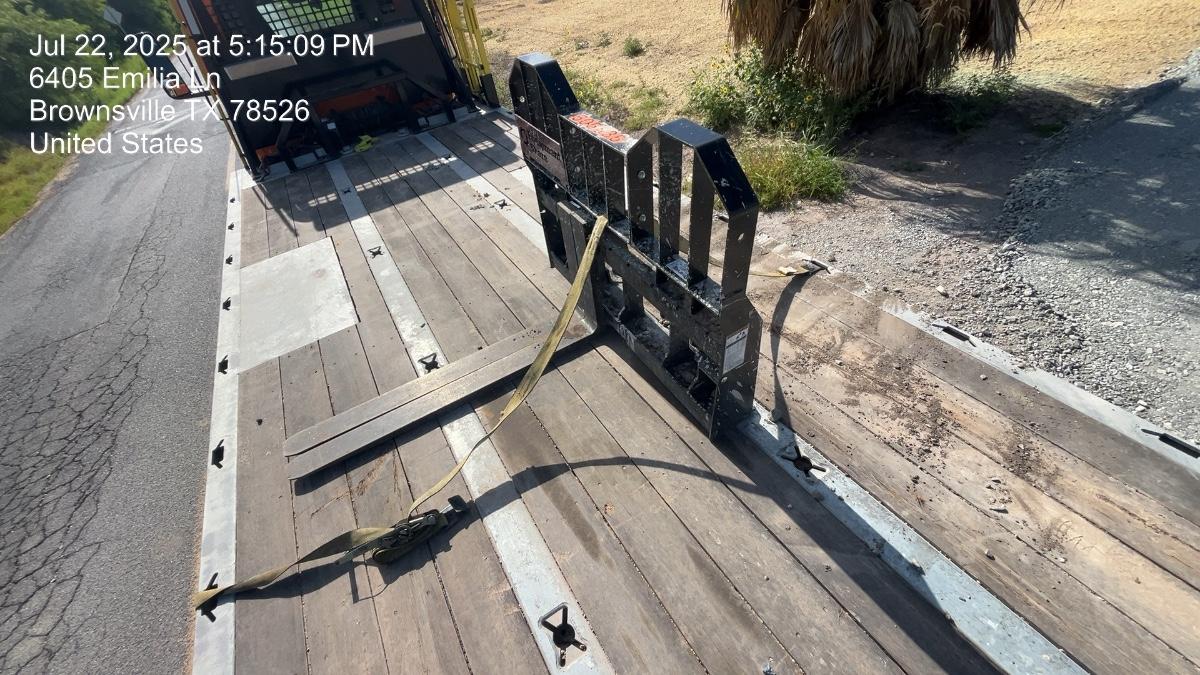 2025 VIRNIG PF4855-5VG