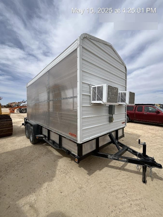 2024 PRO EPIC FBPRO-4K18S