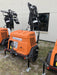 2023 Generac MLT2 Diesel, Flex Switch 120V Input, Powerzone Controller, 
(4) 320W LED Lights, 4kW Generator, 39.9 Gal Fuel Tank, 2" Ball, T3
