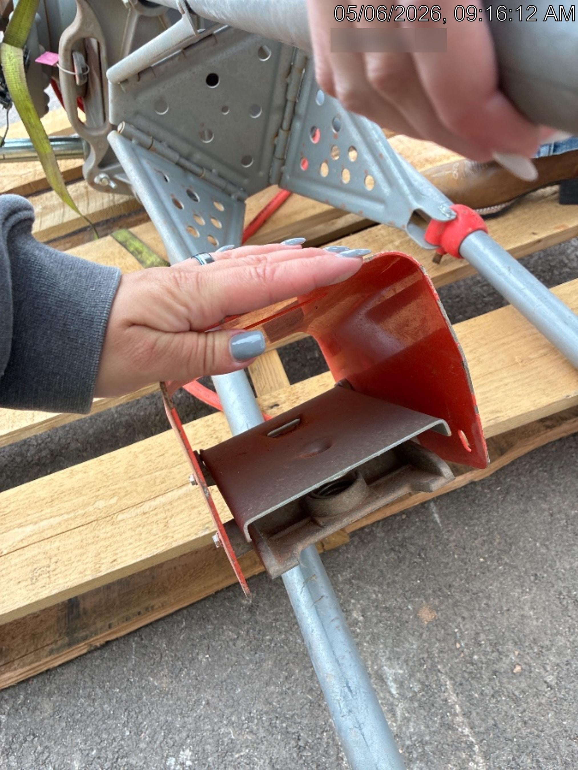 2025 RIDGID 300