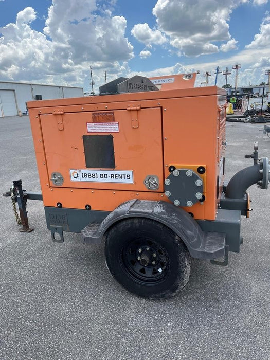 2020 MYERS-SETH A-DD6/HA/SAFE