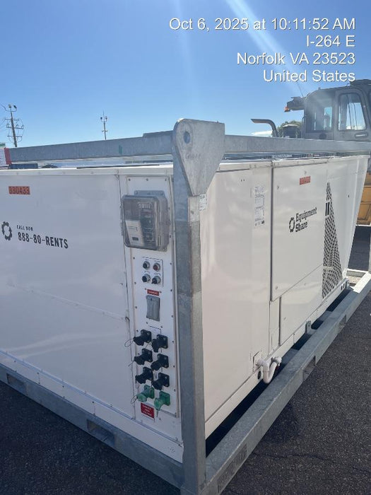 2023 CAPS PPKH-25TD-0NN72KE-5E5-P2-G2CEUP