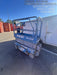 2018 Genie GS-1930 Genie GS-1930 Scissor Lift w/Standard Options