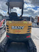 2021 SANY SY35U