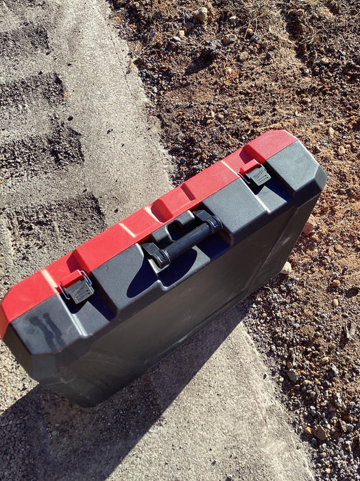 2023 MILWAUKEE 2788-22HD