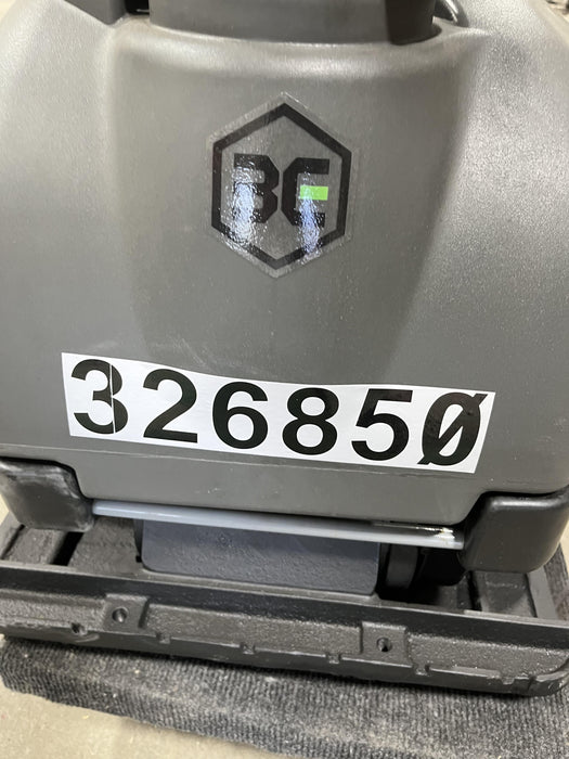 2023 THIRD COAST EQUIPMENT SP5013H