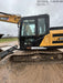 2023 SANY SY135C