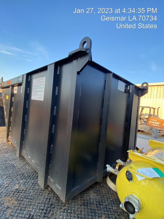 2022 STAR INDUSTRIES 1449B