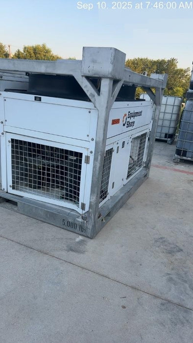 2023 SMARTECH SACP24A-SP