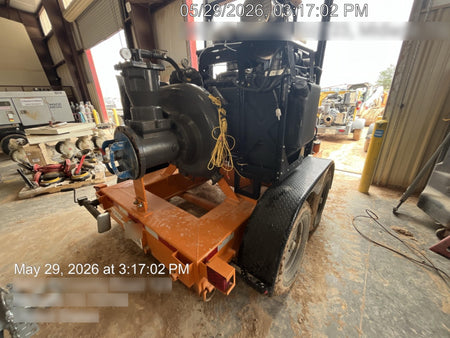 2022 RWN RWN-8NHTA-10OBPT