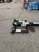 2025 STAR INDUSTRIES M1360B - Star JIB Boom