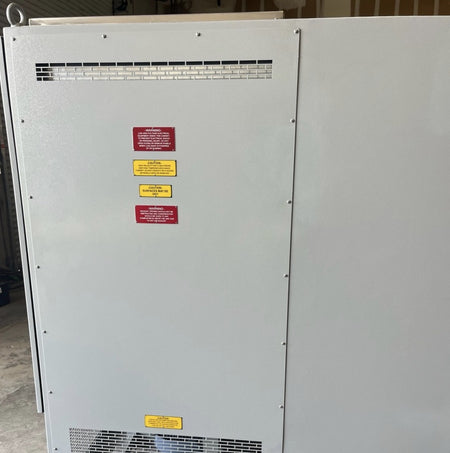 2024 UNIVERSAL LOAD BANKS ULB-R650