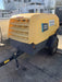 2020 ATLAS COPCO XAS188
