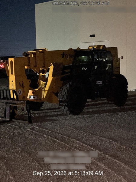 2025 JCB 510-56