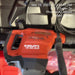 2023 HILTI TE 50-AVR
