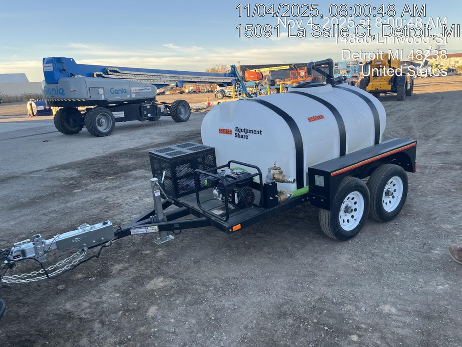 2025 MI-T-M MWT-0510-2MHD