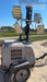 2019 Wacker Neuson LTV6K-LED Standard LED Towable Light Tower w/None