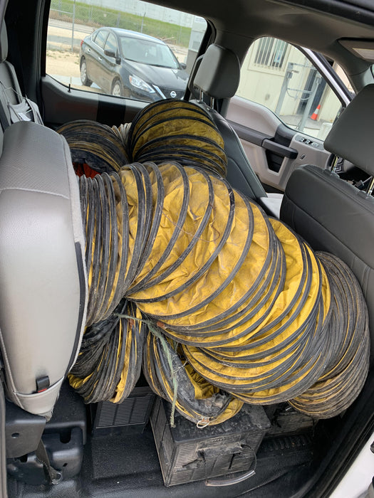 2020 SMARTECH SLIC12R-MSH