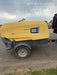 2022 ATLAS COPCO XAS188 CWK