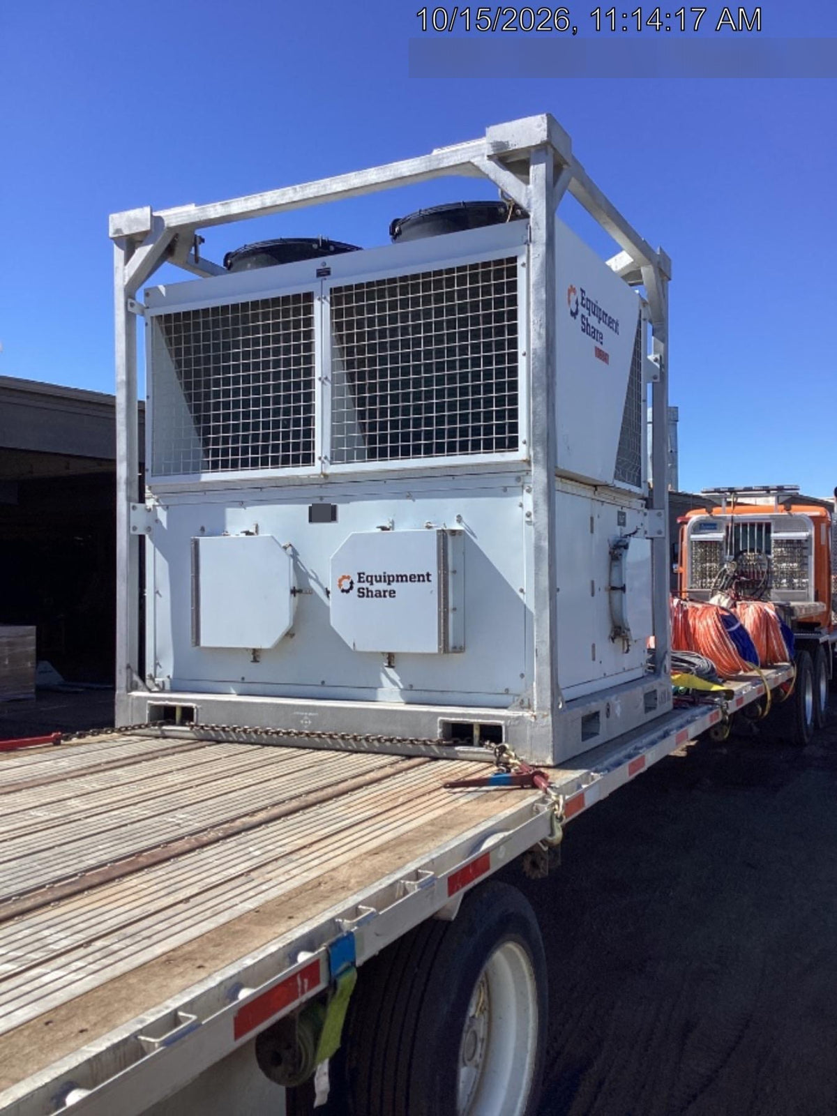 2020 SMARTECH SACP41A-HS