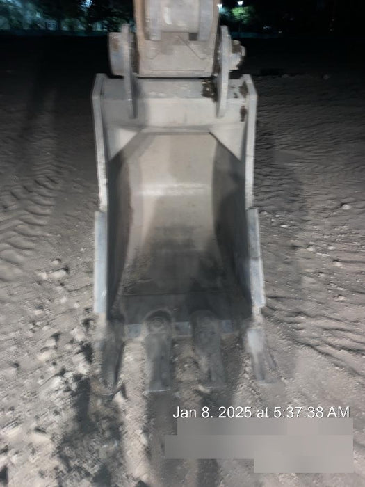 2023 STRICKLAND BT-45036