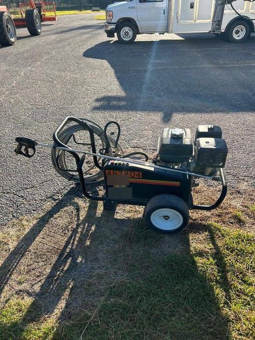 2025 MI-T-M CW-3504-5MGH