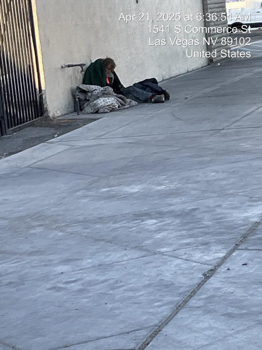 2025 MANITOU MTA1055