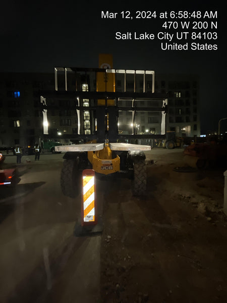 2024 JCB 509-42