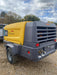 2022 ATLAS COPCO XATS400 CWK