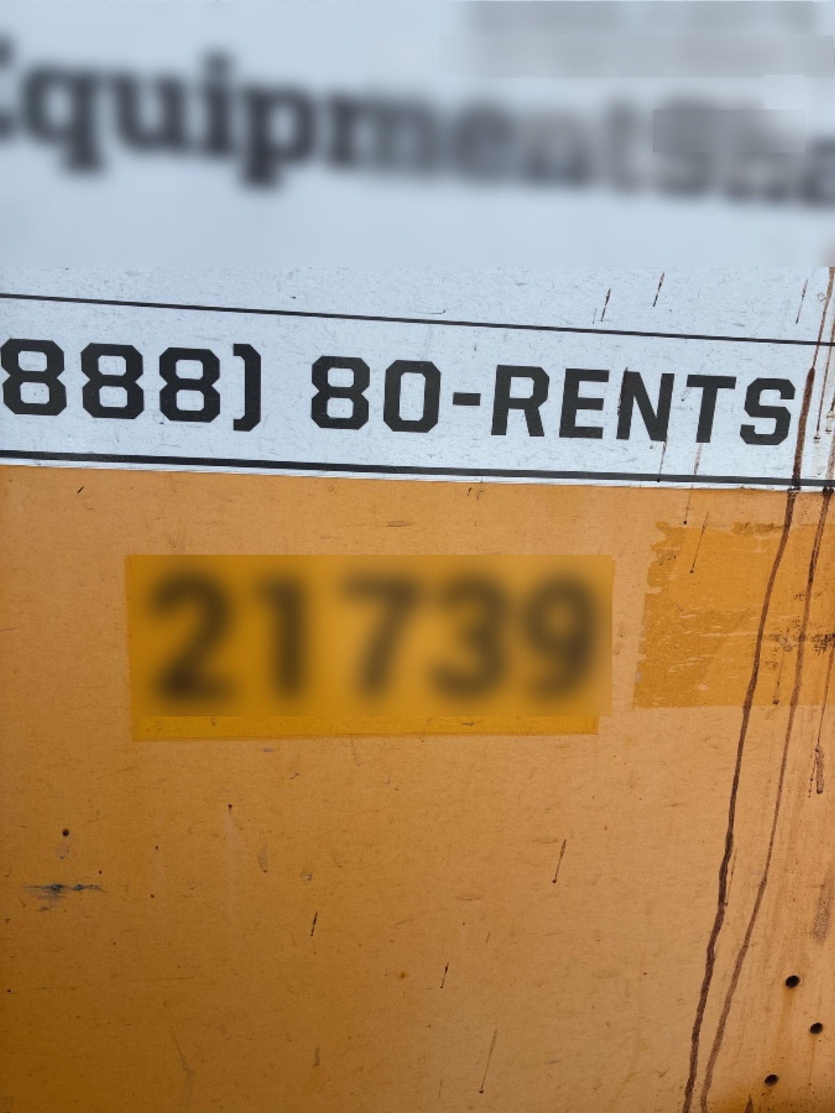 2019 JCB 510-56