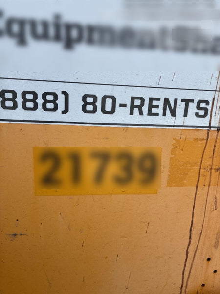 2019 JCB 510-56