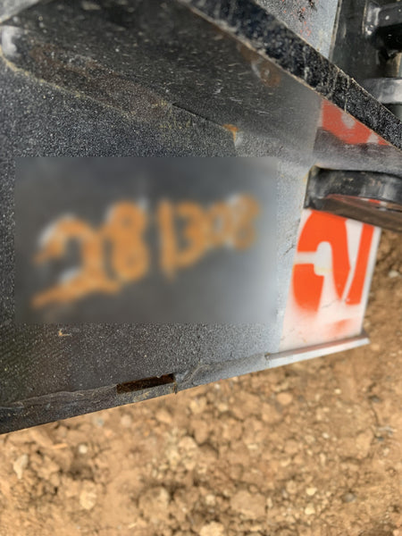 2022 SHERPA LD-31