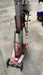 2024 HILTI DD 250