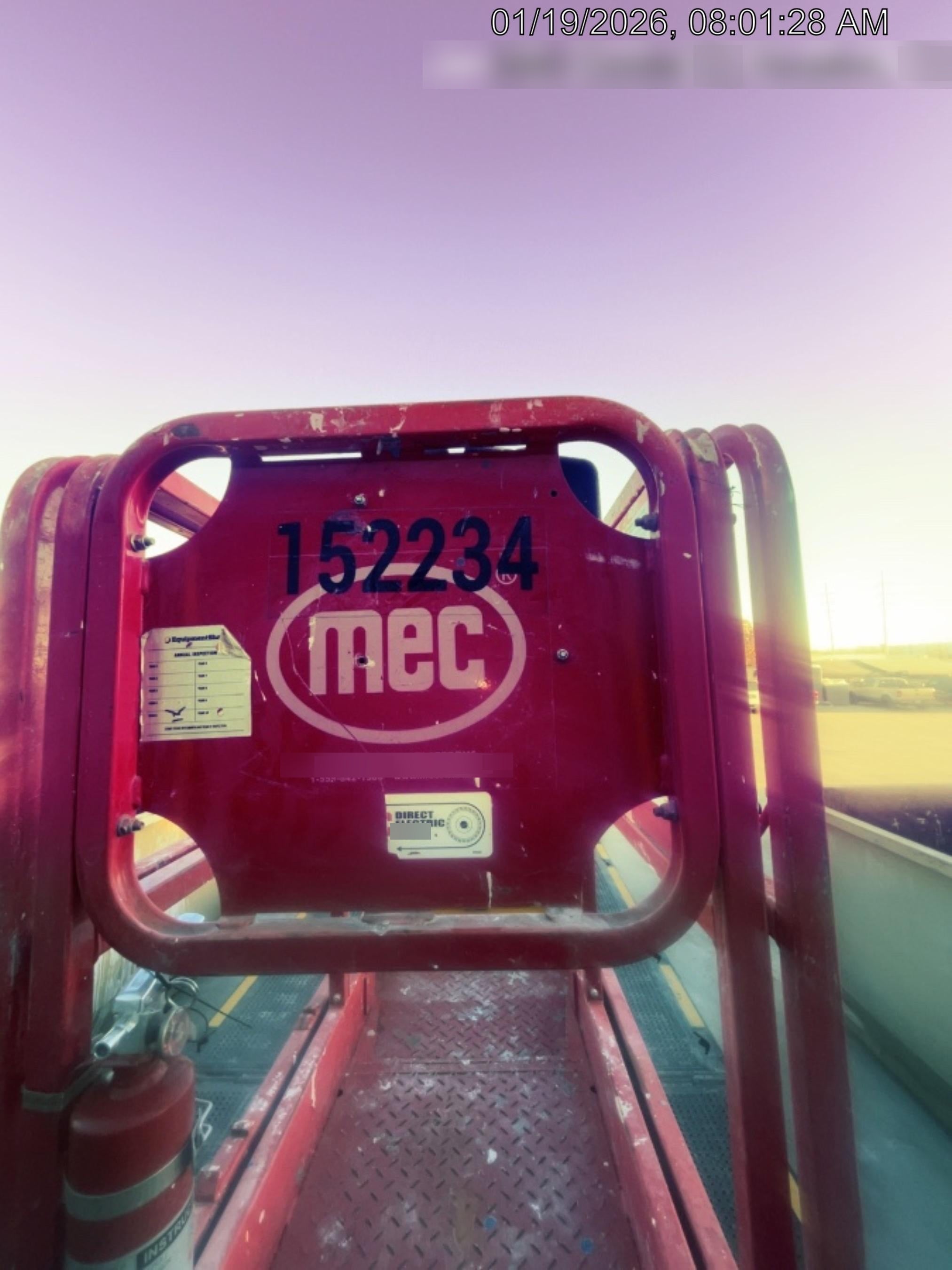 2021 MEC Micro 19